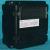 ELECTRICAL BOX CASING - BLACK